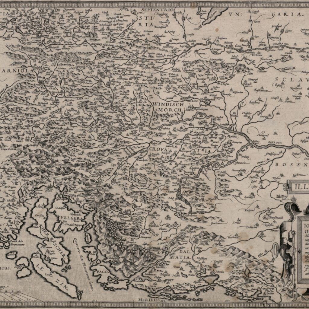 Illyricvm_Sambvcvs_Ortelio_1572_1024