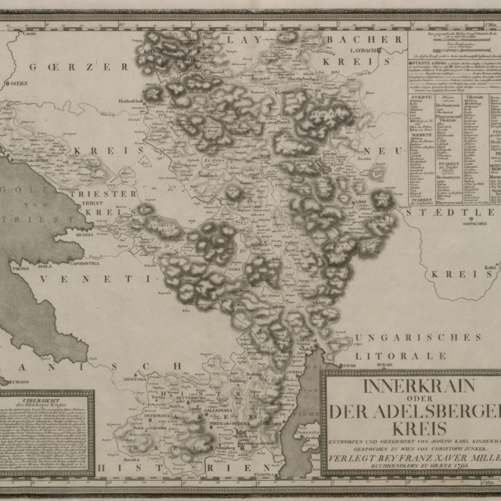 Innerkrain_oder_der_adelsberger_kreis_1024