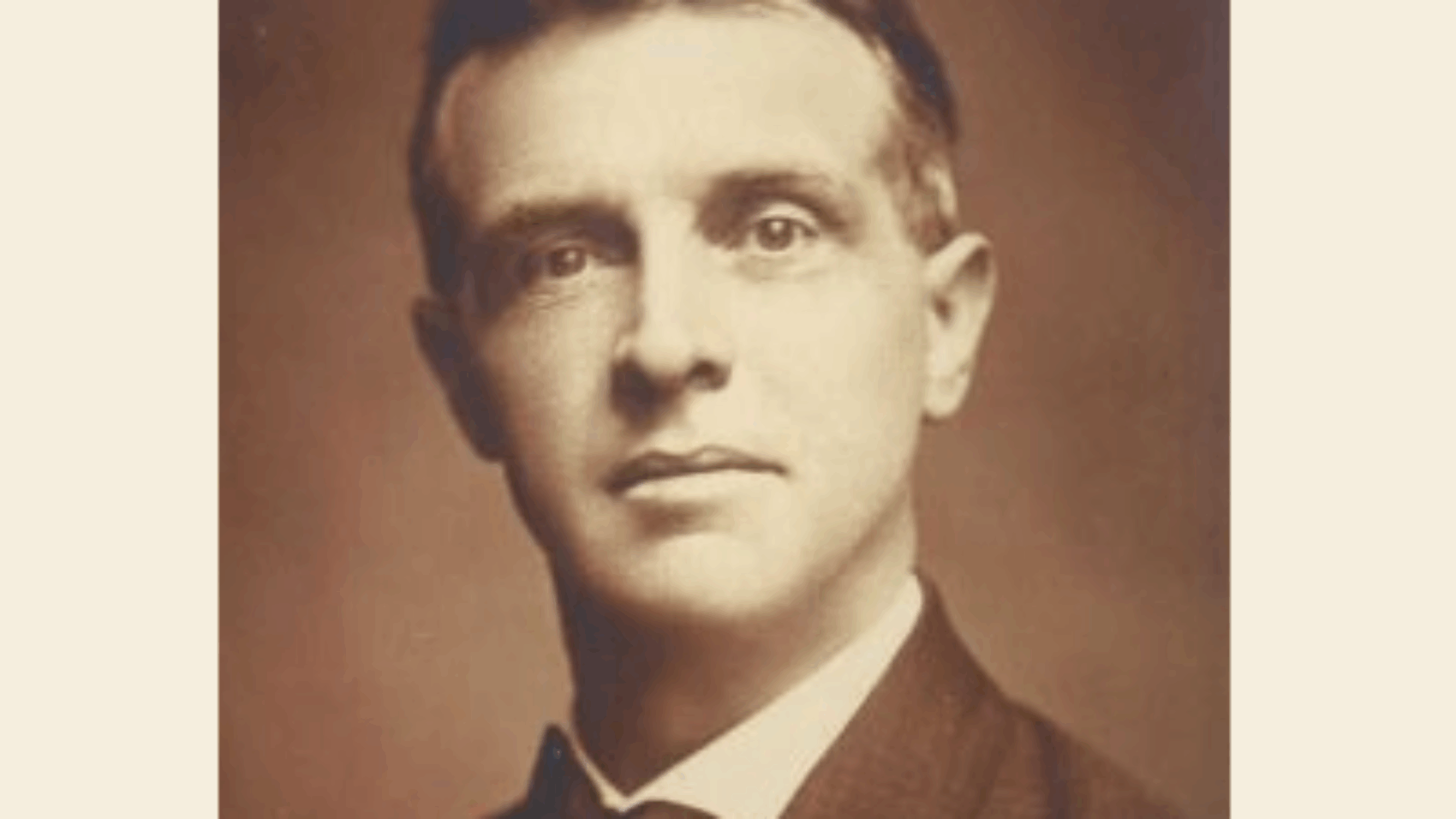 Ivan-Maticic