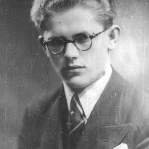 Ivan_Čampa
