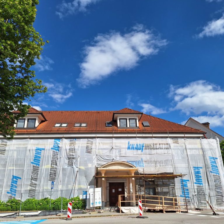 Julij, avgust 2024 – zbirnik dogodkov