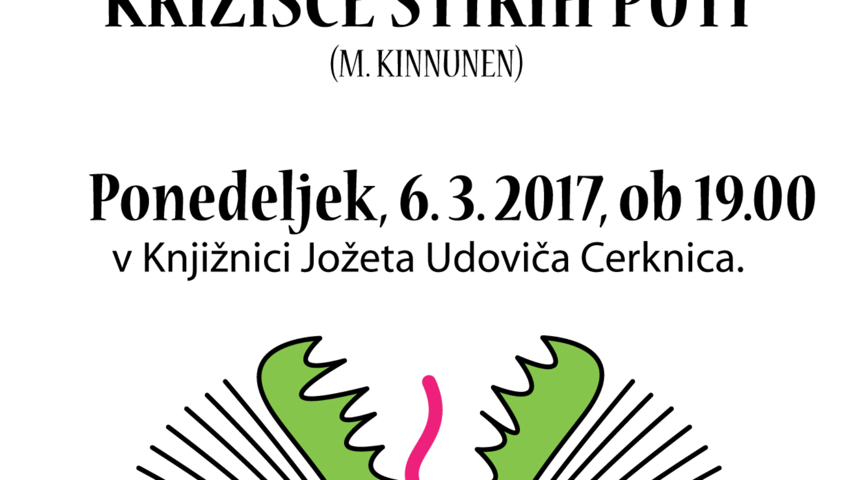 KNJIGA-NE-GRIZE-6_3_2017-1