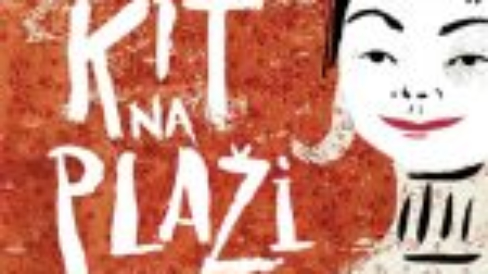 Kit-na-plazi-150x150