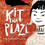 kit-na-plazi