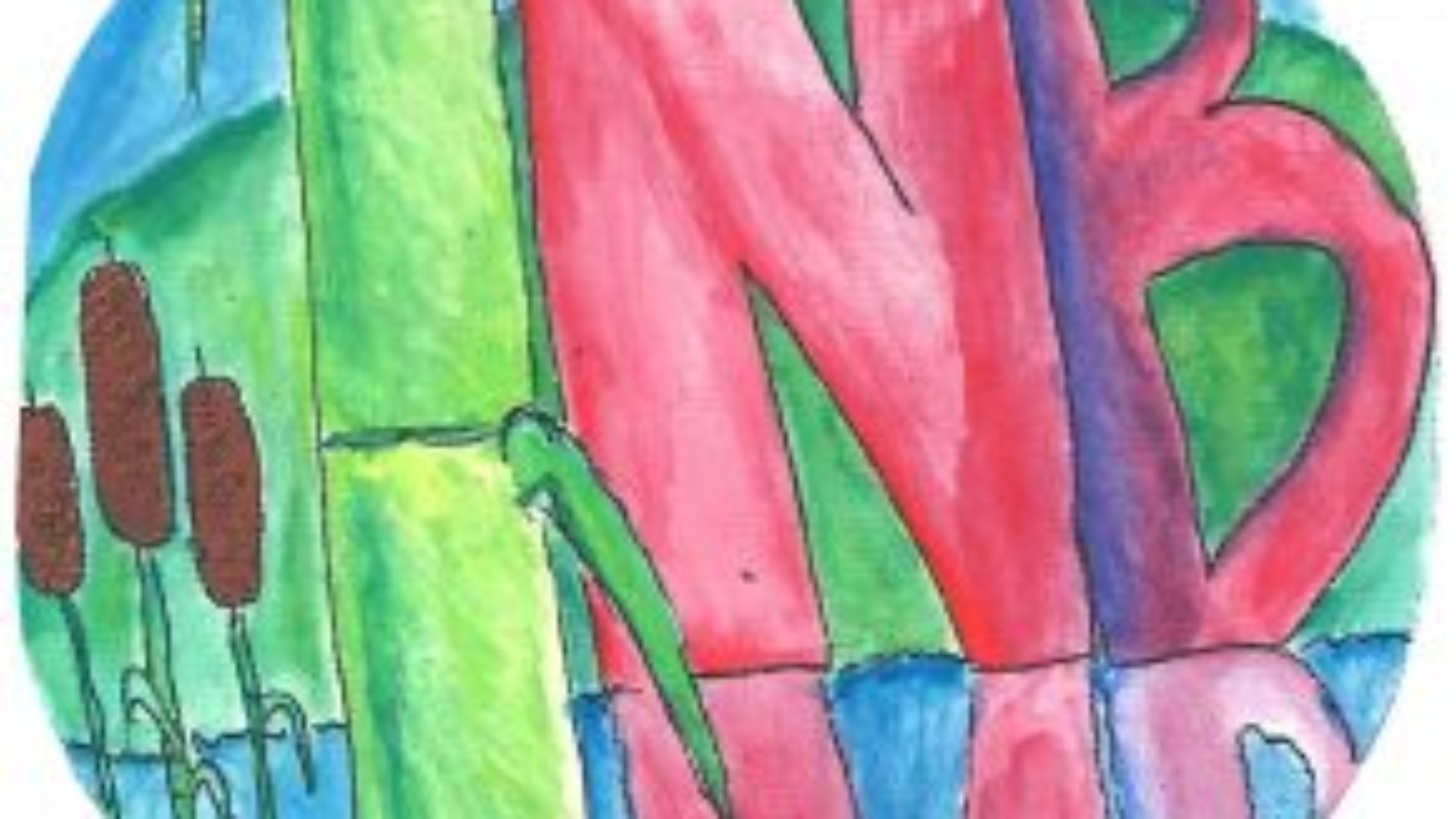Klanjsek-Klara-nagrada-1-290x300