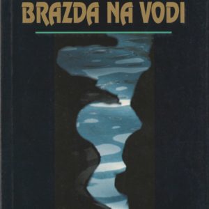 Knjiga-izbranih-esejev-je-izsla-leta-1993-uredil-jo-je-Janez-Gradisnik