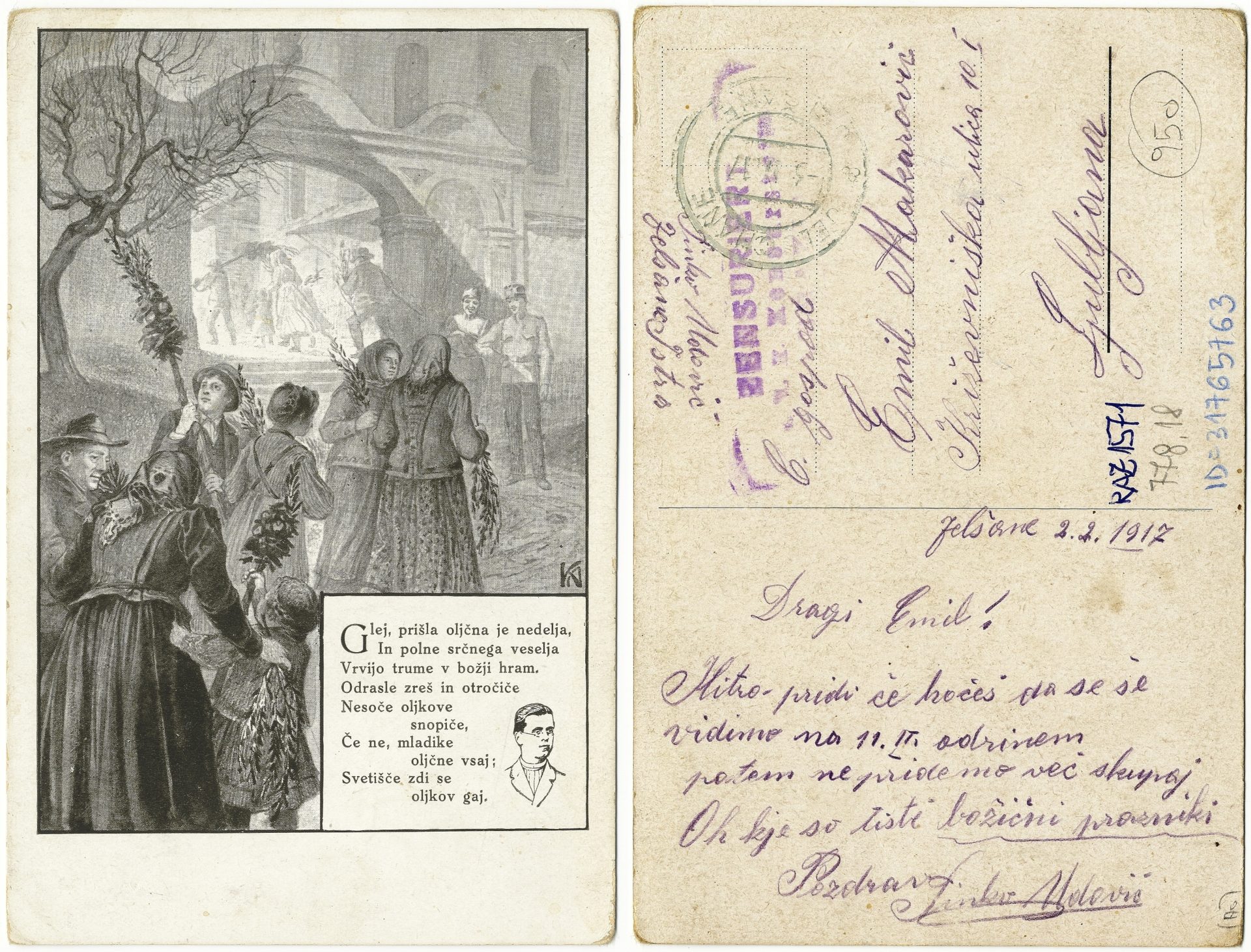 Kozelj Anton 1915 0000 31765763 1571 - Anton Koželj