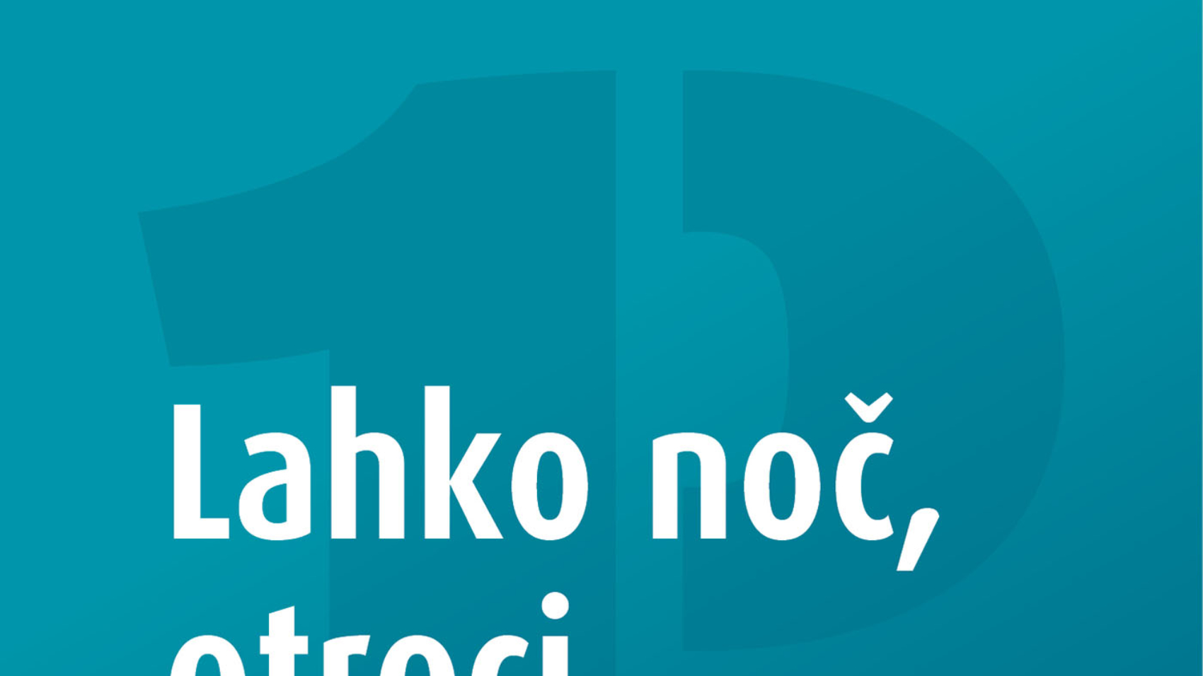 Lahko_noc_otroci_980-550_pc