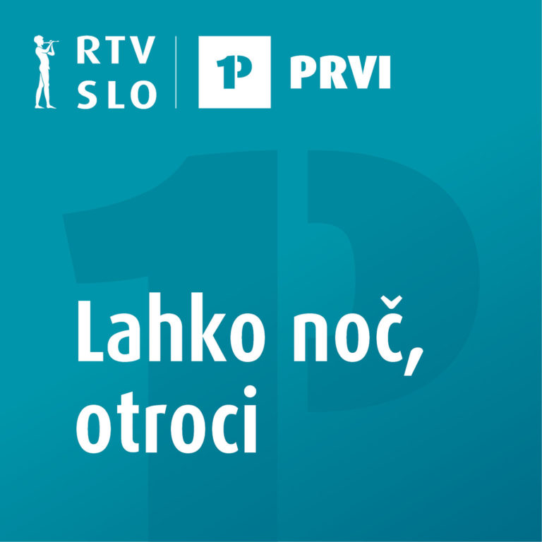 Pujsek in ura v oddaji Lahko noč, otroci!