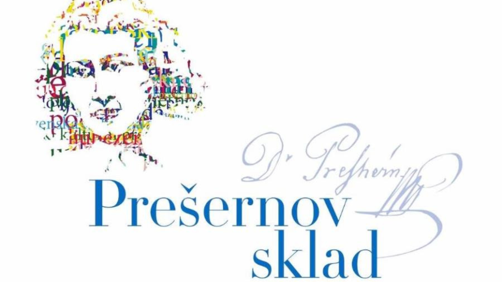 Logo-Presernovega-sklada_900x600-v2__FitWzk4MCw5ODAsIjE0YTg3ZTU5MTQiXQ