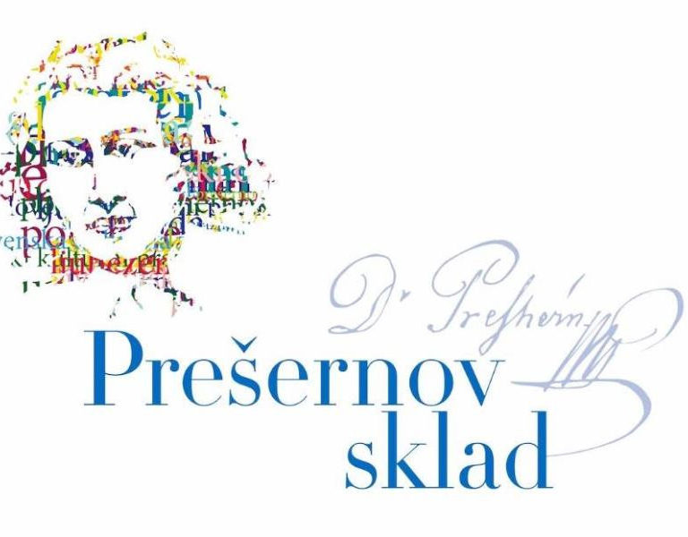 Anja Štefan, nagrajenka Prešernovega sklada leta 2022