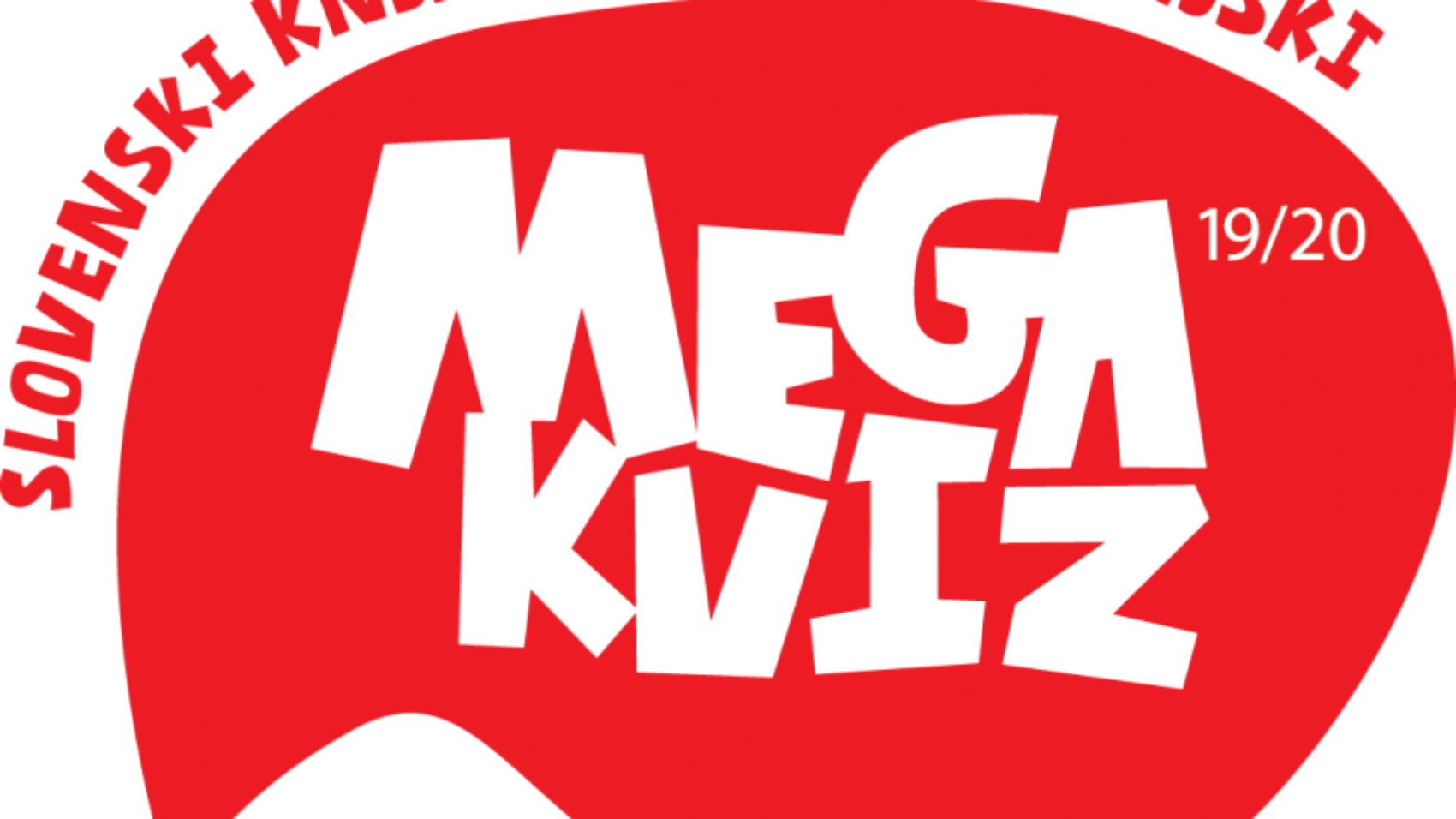 Logotip-MEGAKVIZ-19-20
