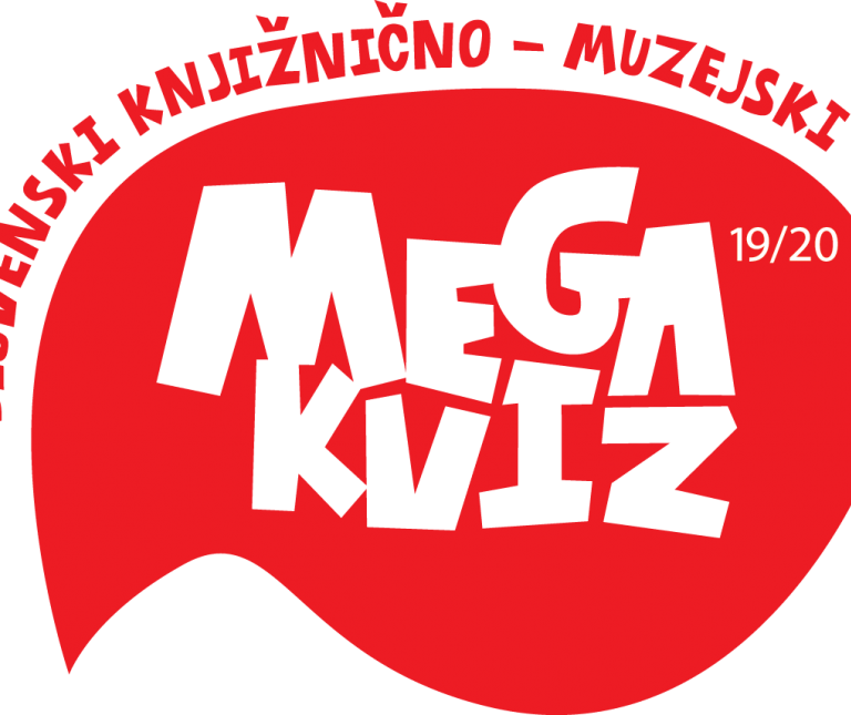 MEGA kviz lahko rešujete tudi preko spleta