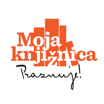 Dan slovenskih splošnih knjižnic