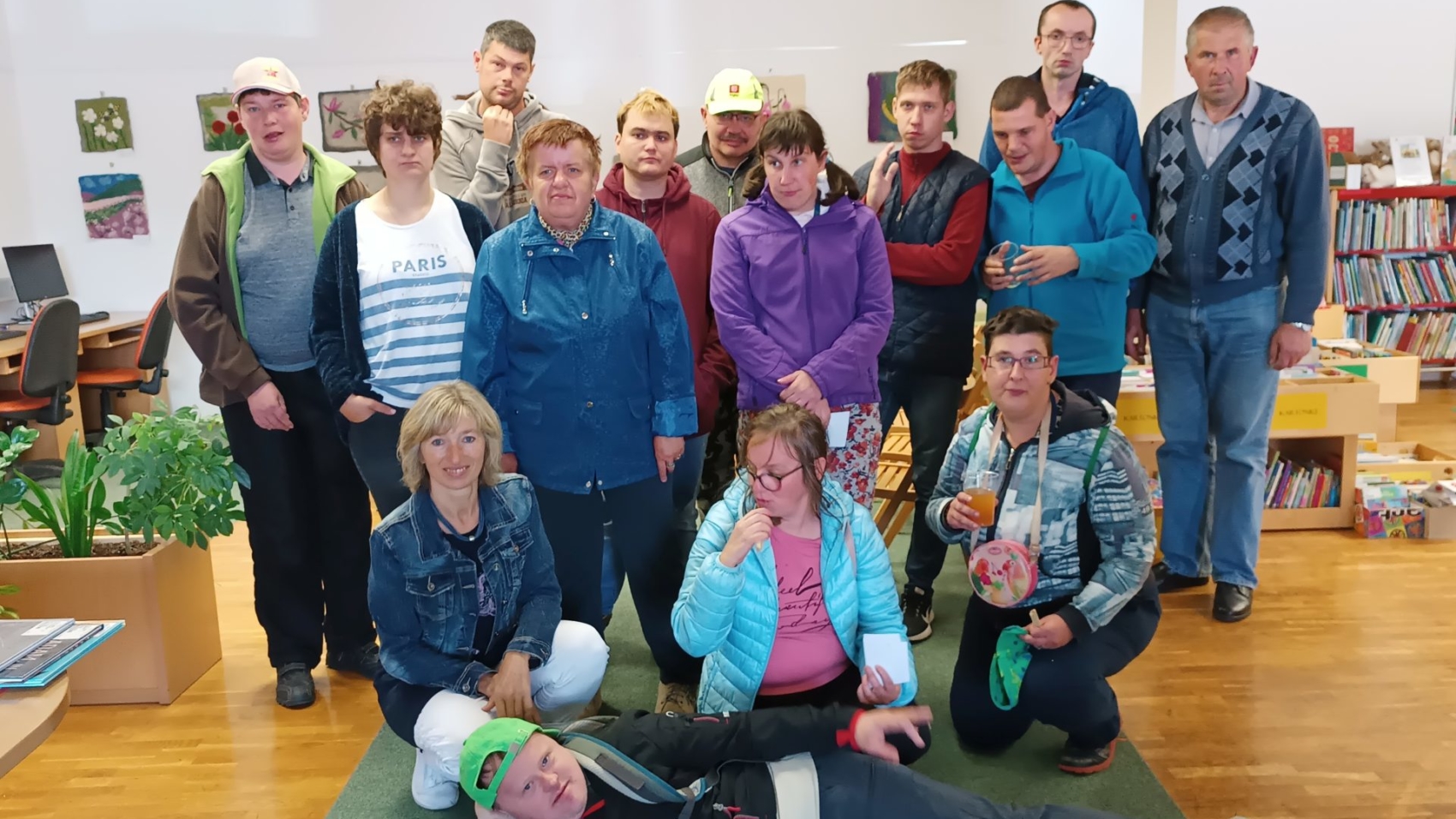 Milan-Baraga-1