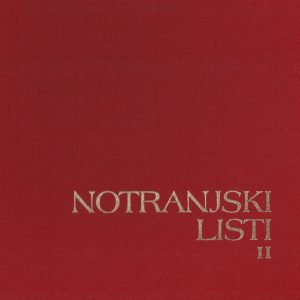 Notranjski-listi-2a
