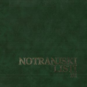 Notranjski-listi-3a