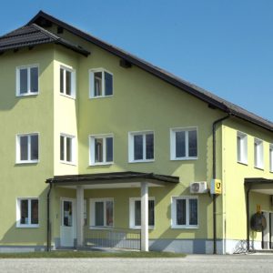 Nova-vas-stavba