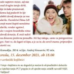 Novoletni očka - cikel ruskega filma