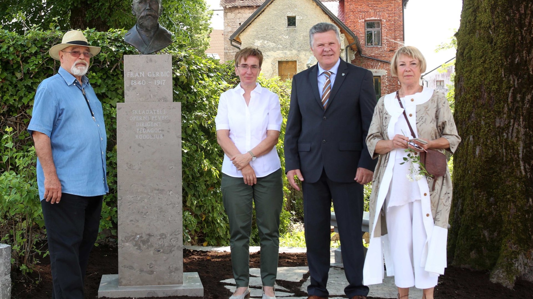 ODKRITJE-KIPA-FRAN-GERBIC-14-FOTO-LJUBO-VUKELIC
