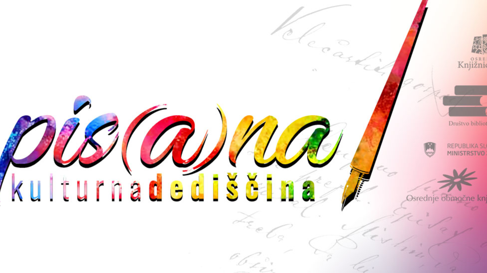 OKC_najava_dogodka-web