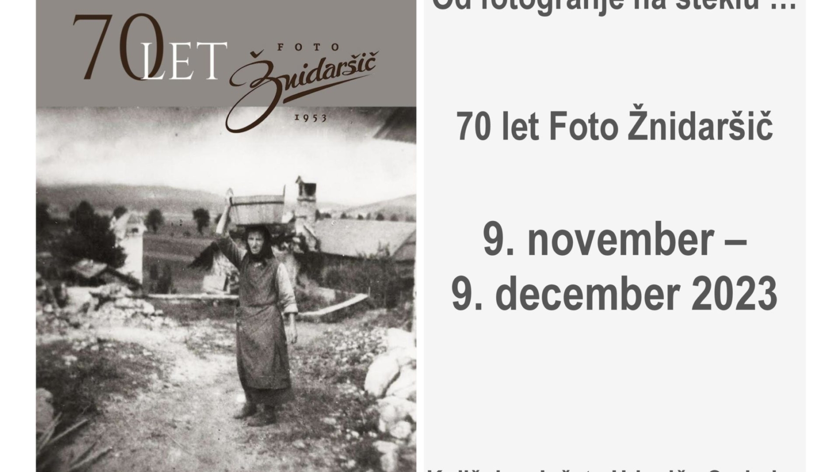 Od-fotografije-na-steklu-page-001