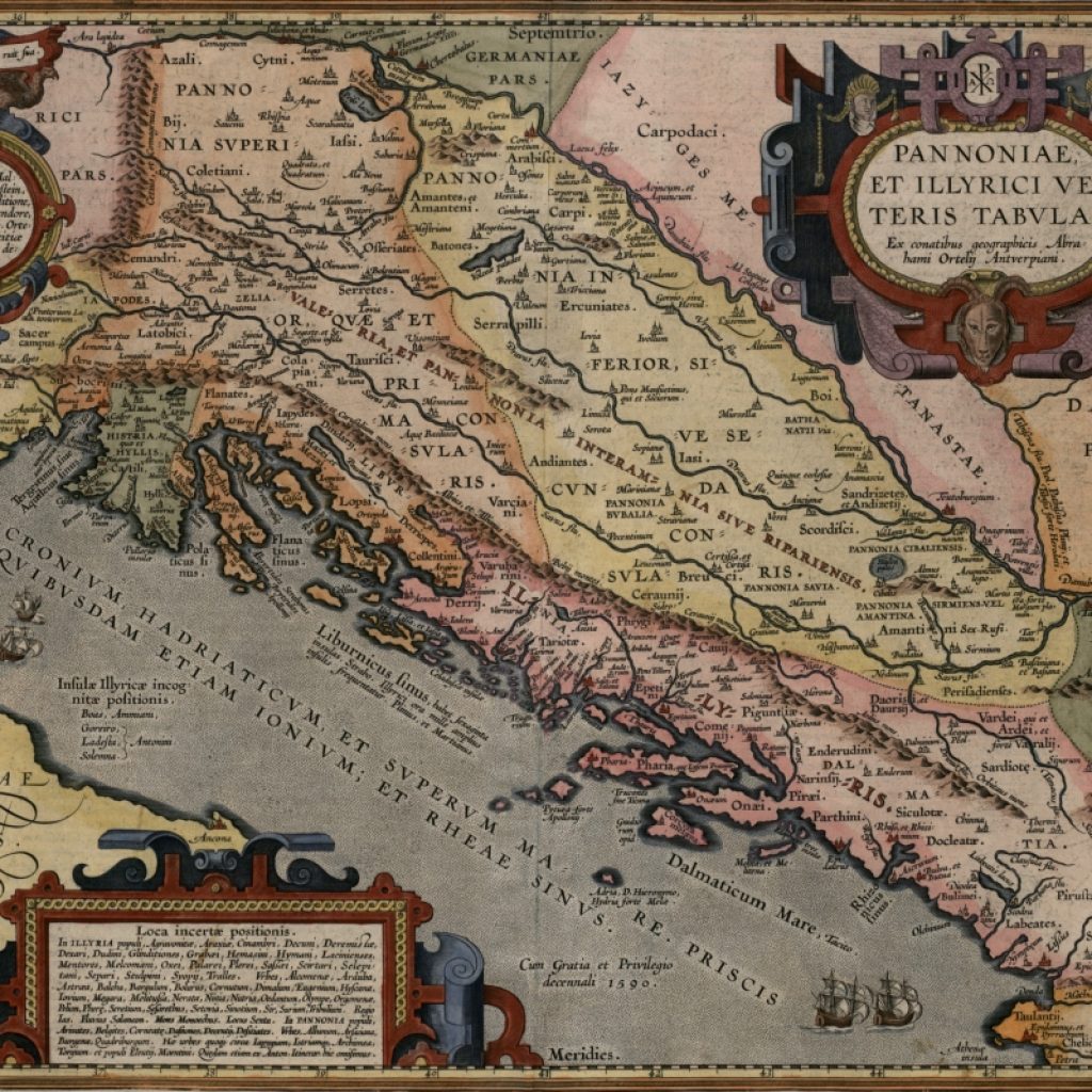 Ortely_Pannoniae_et_Illyrici_Teris_tabvla_1603_1024