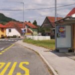 Izdelava celostne prometne strategije občine Cerknica