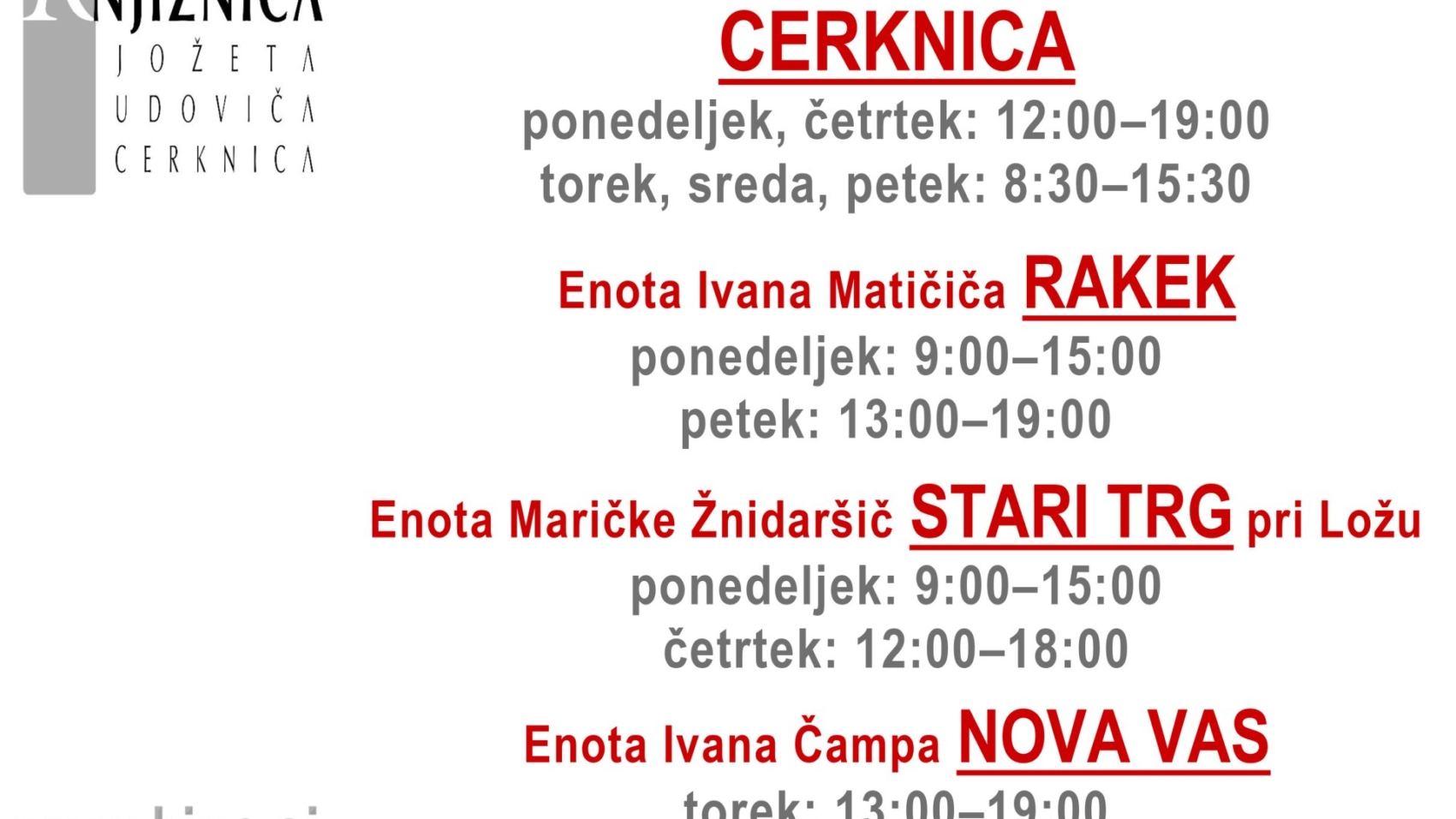 POLETNI-URNIK-2022