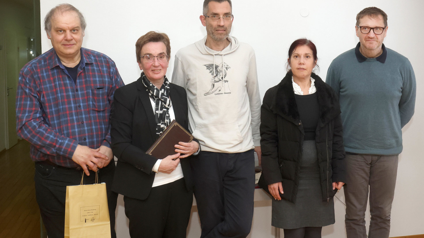 PREDSTAVITEV-KNJIGE-PRECUDOVITO-CERKNISKO-JEZERO-G.-STEINBERGA-14-FOTO-LJUBO-VUKELIC3