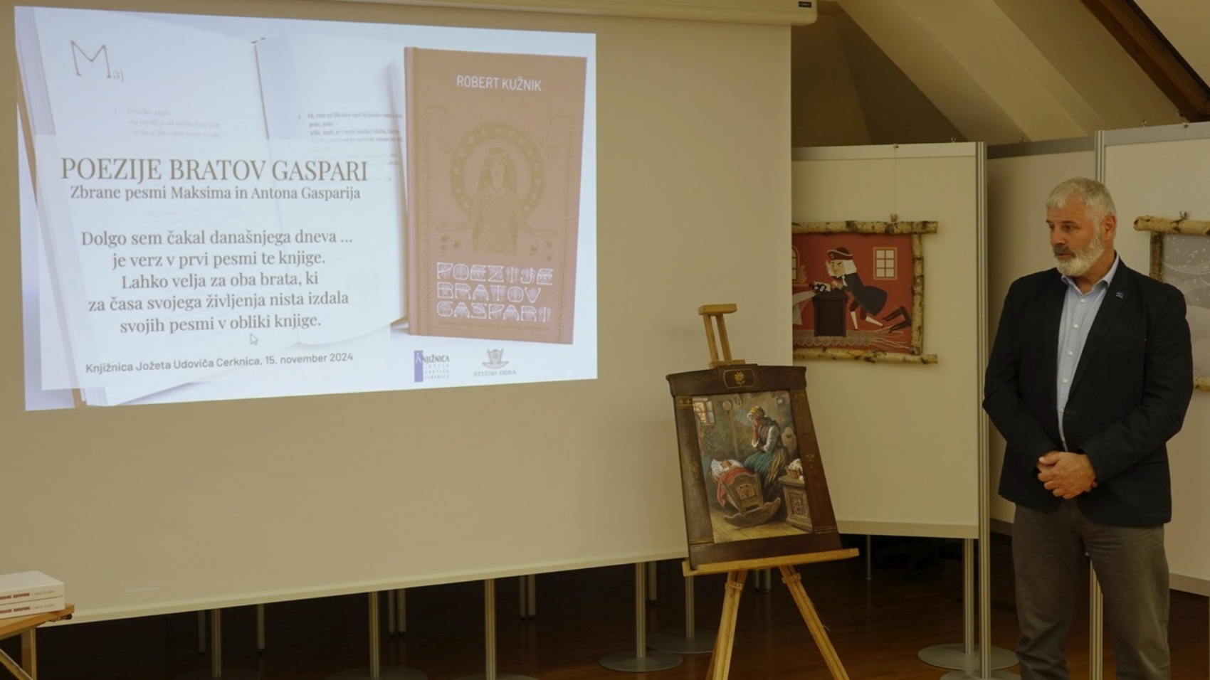 Poezije-Gaspari