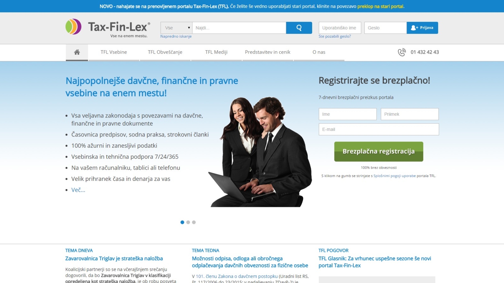Portal-TAX-FIN-LEX-v5