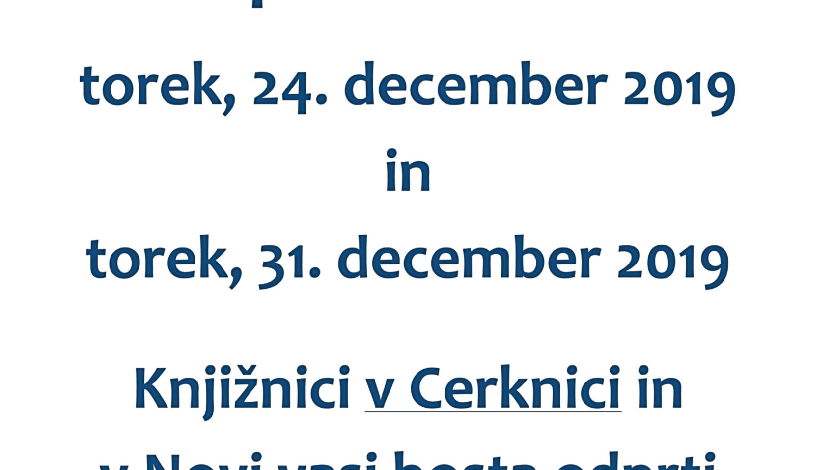 Predpraznicni-urnik-2020