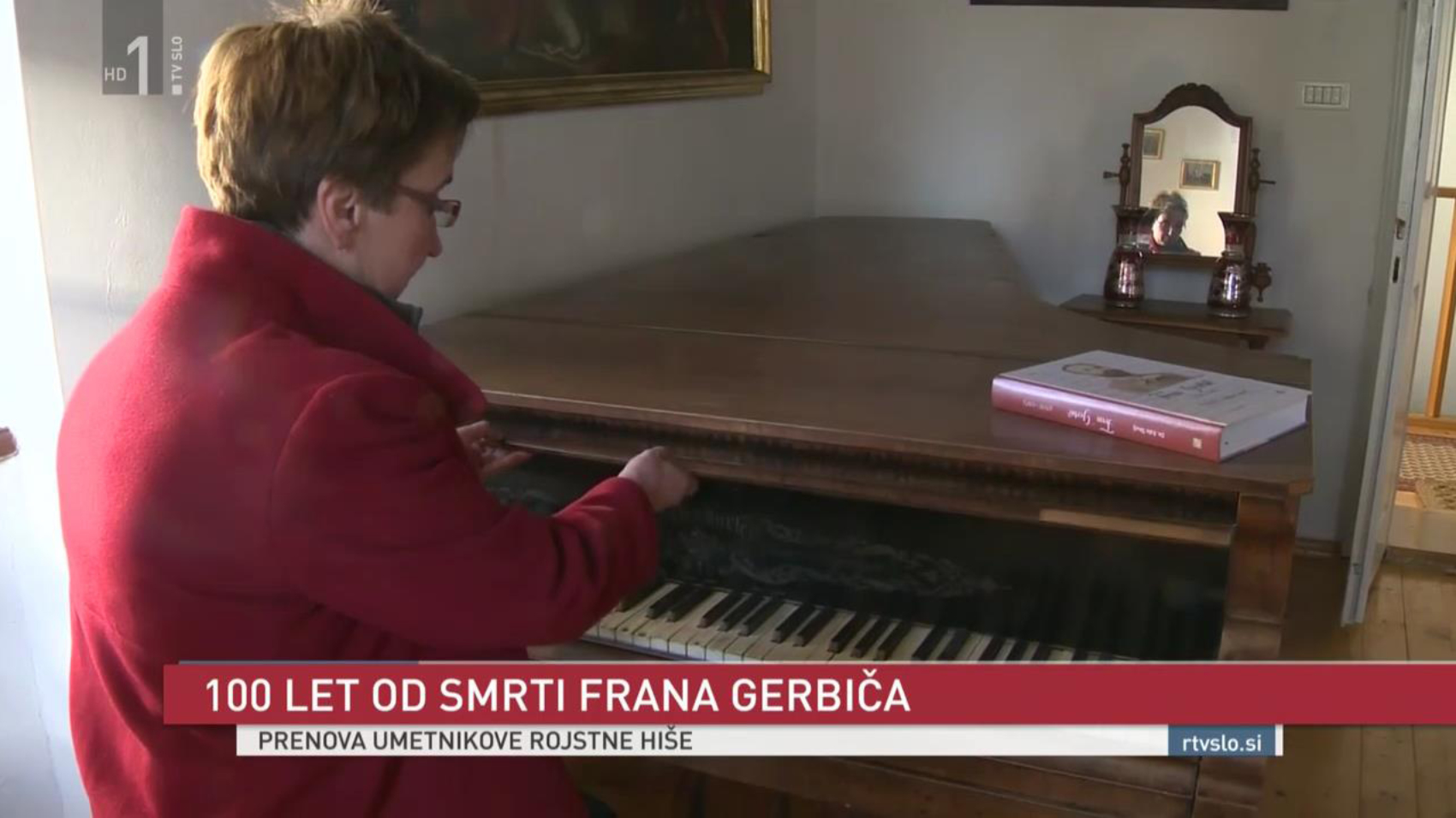 Prenova-rojstne-hise-skladatelja-Frana-Gerbica-1