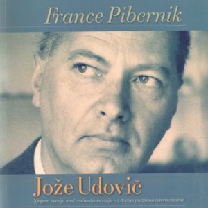 Publikacija-Franceta-Pibernika-je-izsla-leta-2008