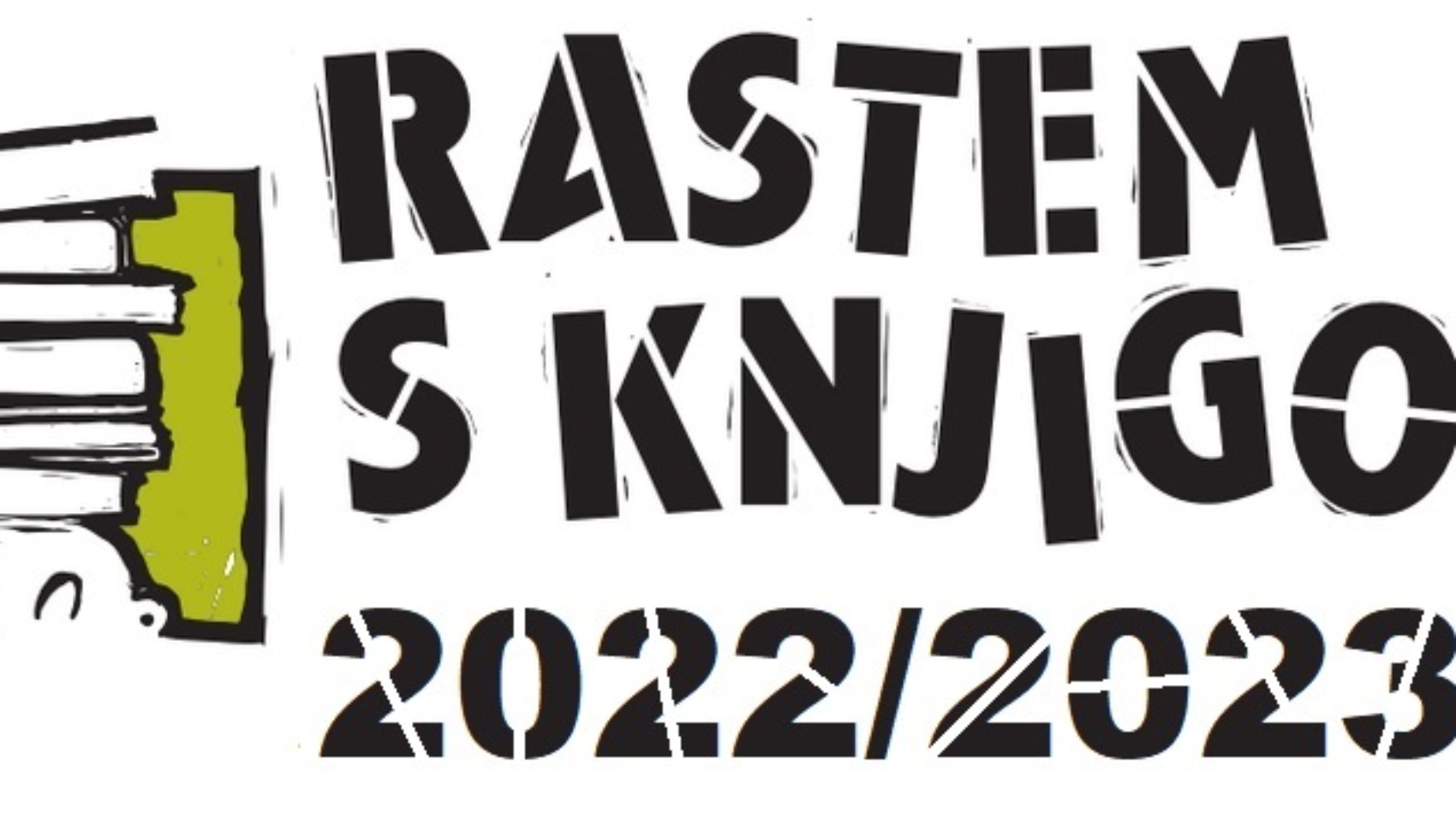 RSK_logotip_2022-2023