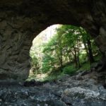 Otvoritev razstave likovnih del - Biseri Rakovega Škocjana