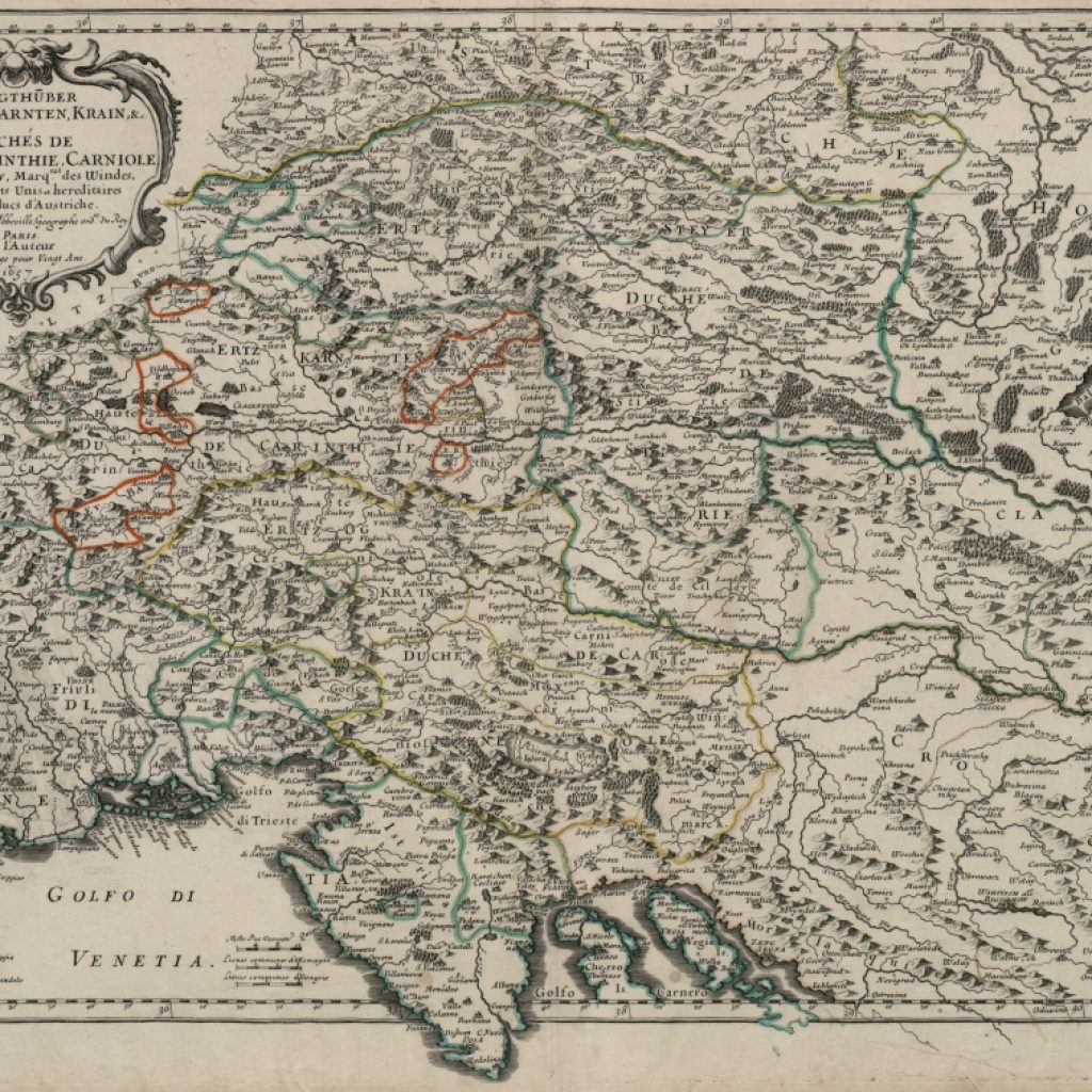 Sanson_Duches_de_Stirie_Carinthie_Carniole_1657_1024