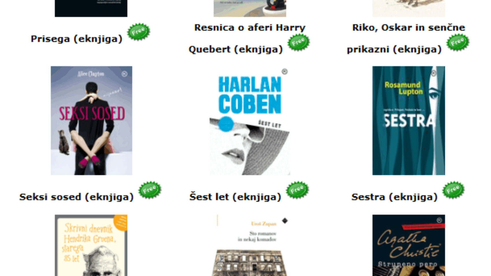Screenshot_2020-03-23-Katalog-www-e-emka-si-1