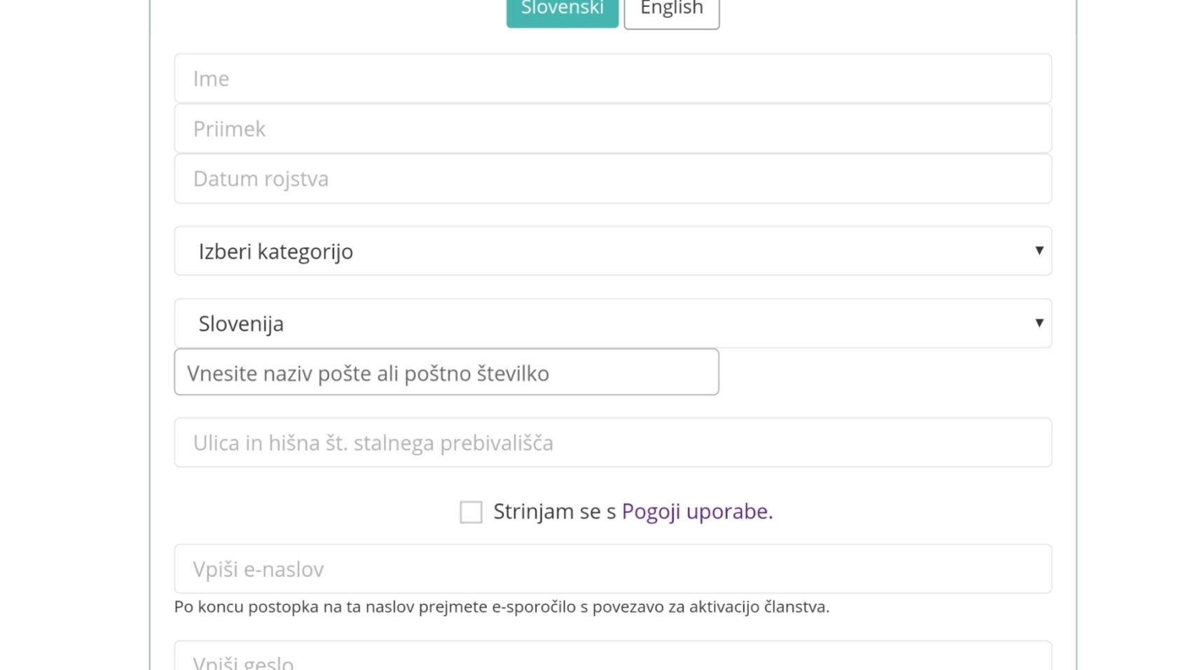 Screenshot_20210401-145419_Chrome