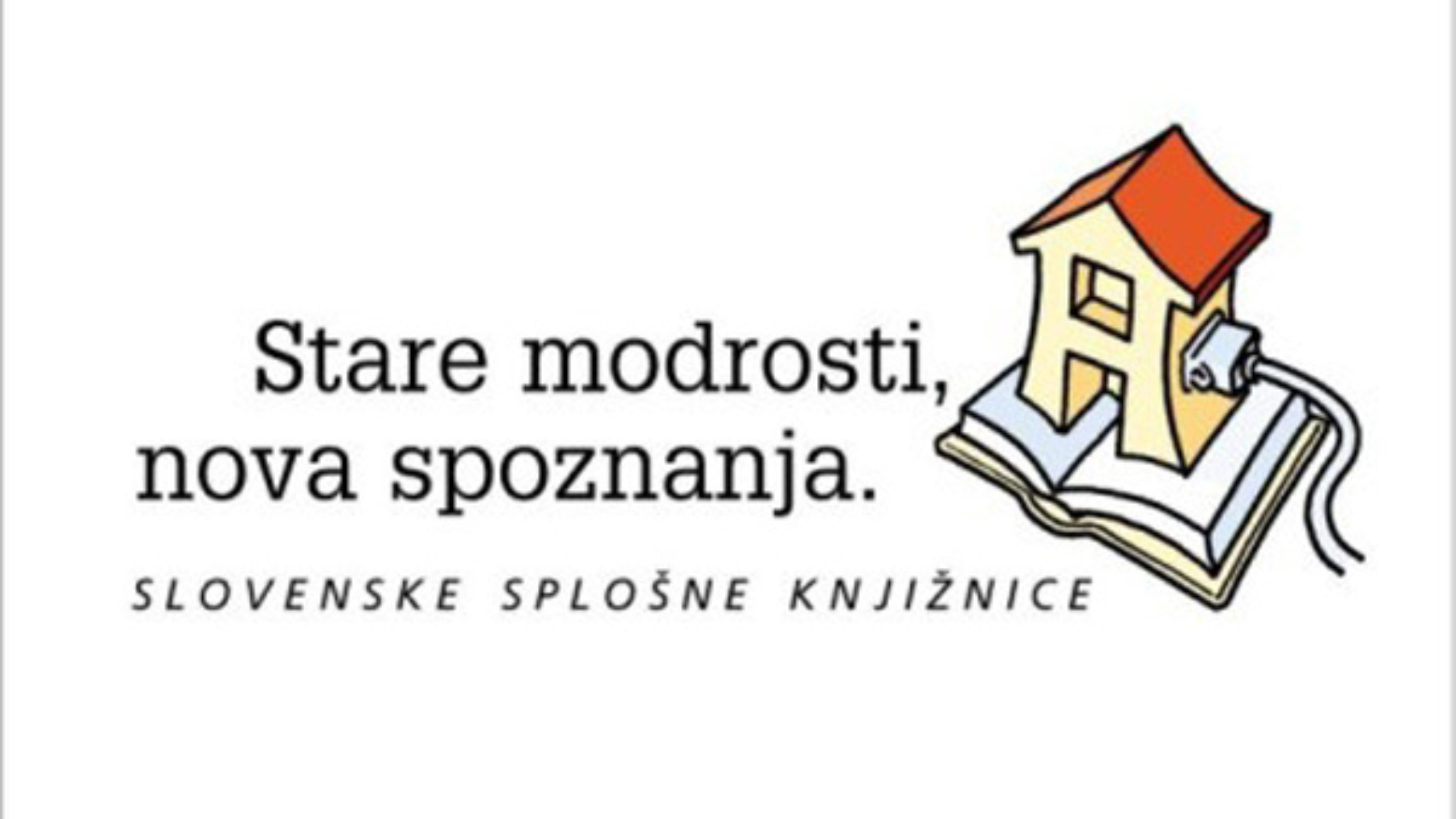 Stare_modrosti