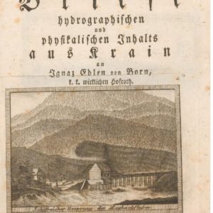 Tobija_Gruber_-_Hidrografska_in_fizikalna_pisma_s_Kranjske