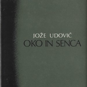 Tretja-pesniska-zbirka-Oko-in-senca-1982