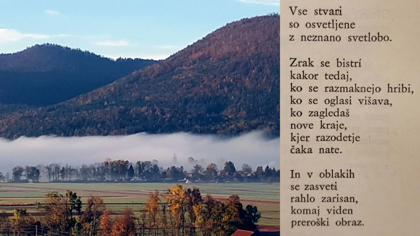Udovic-105-let-rojstva-1