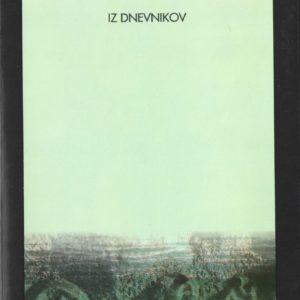 Udovicevi-dnevniki-so-izsli-leta-1992-po-nepopolnih-zapisih-avtorja-jih-je-pripravil-Tone-Pavcek