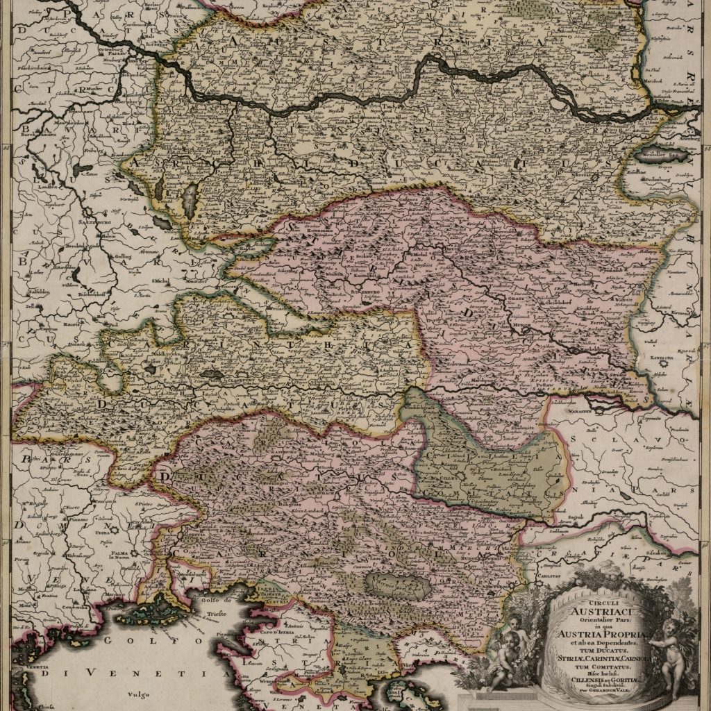 Valk_Circuli_Austriaci_1700_1024