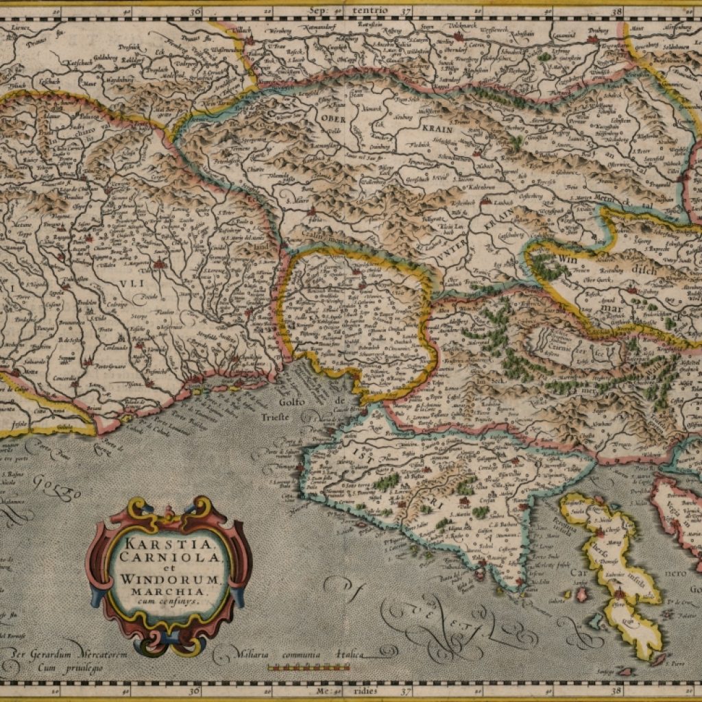 Van_der_Krogt_Karstia_Cariola_et_Winsorum_Marchia_1639_1024
