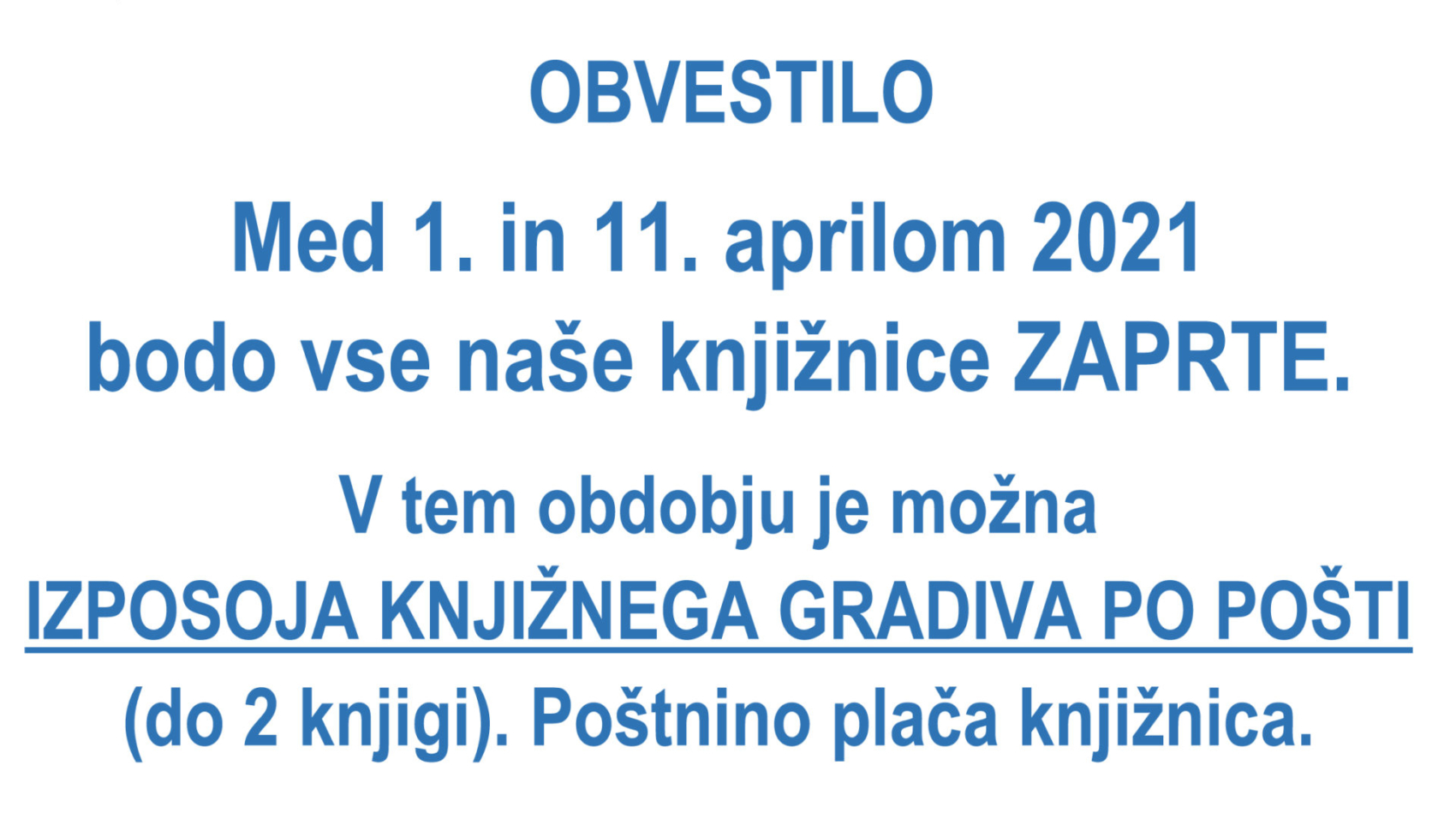 ZAPRTJE-KNJIZNIC-1a