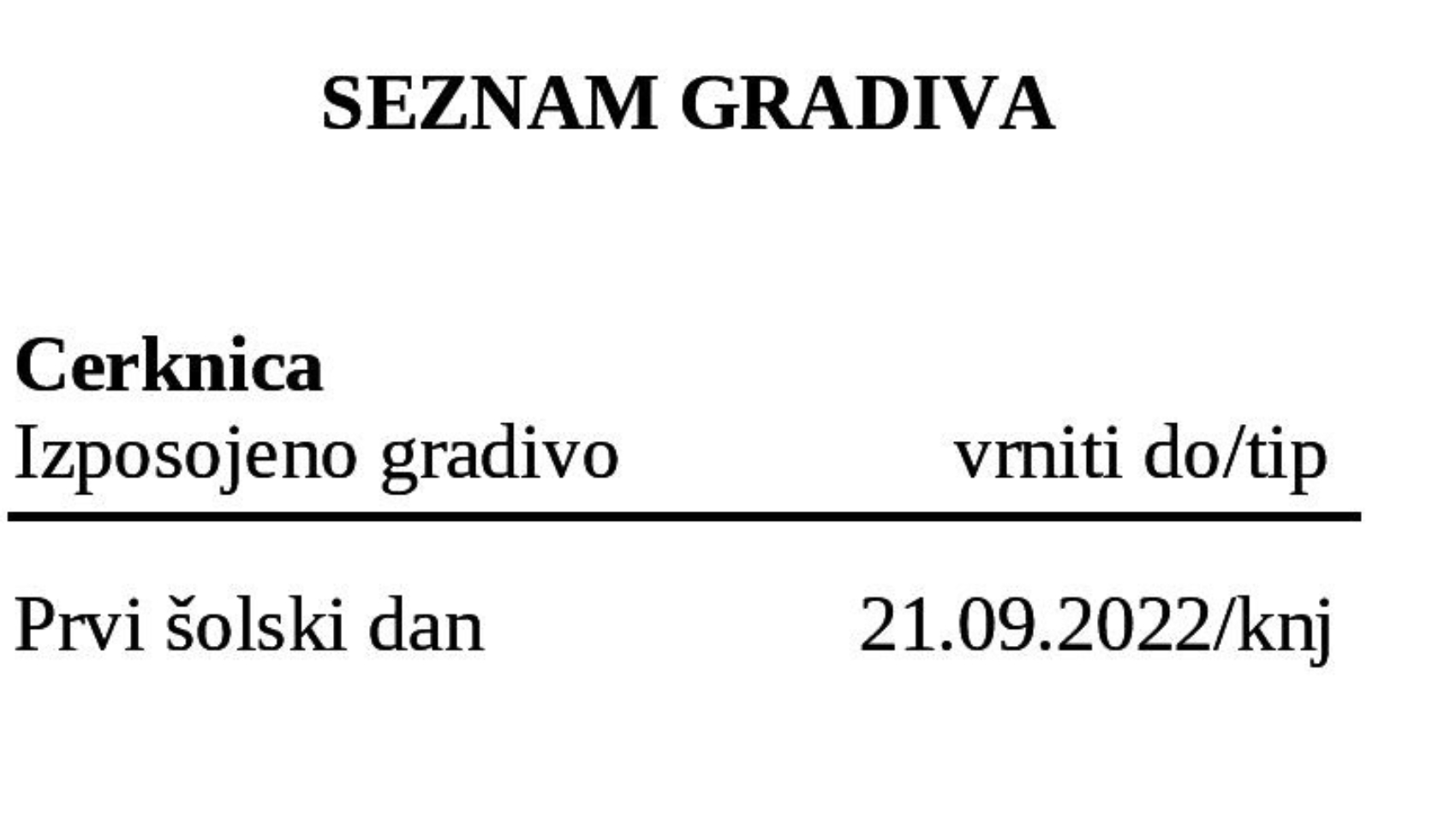 Zadolznica_st_0200888-page-001a