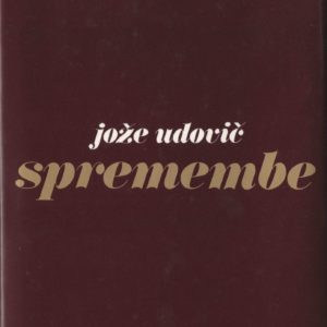 Zbirka-novel-je-izsla-ob-peti-obletnici-pesnikove-smrti-1991